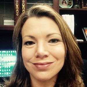 Meet your Posher, Shilo